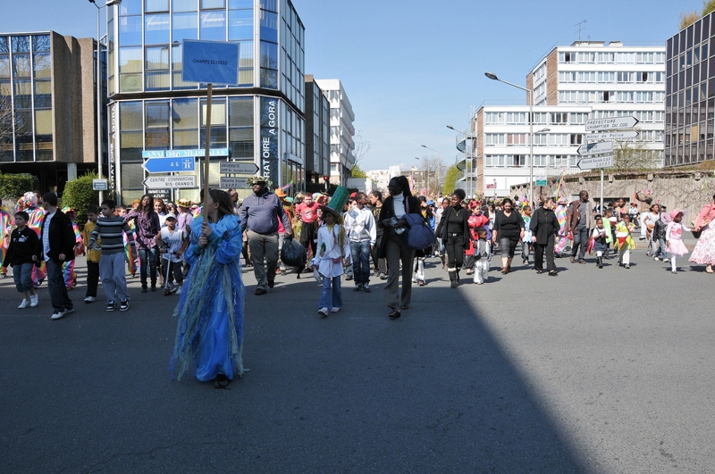 Evry Daily Photo - Carnaval Evry 2010 512 - large.jpg
